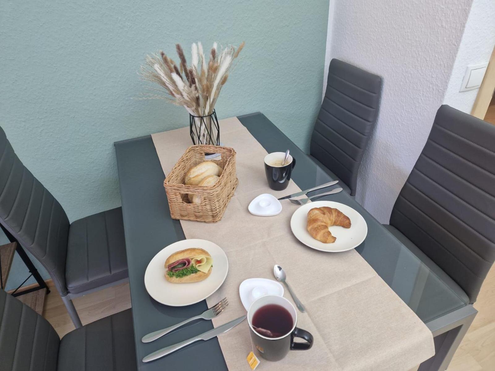 Dehome - Enjoy - Stay By Central Station Κόμπλεντς Εξωτερικό φωτογραφία
