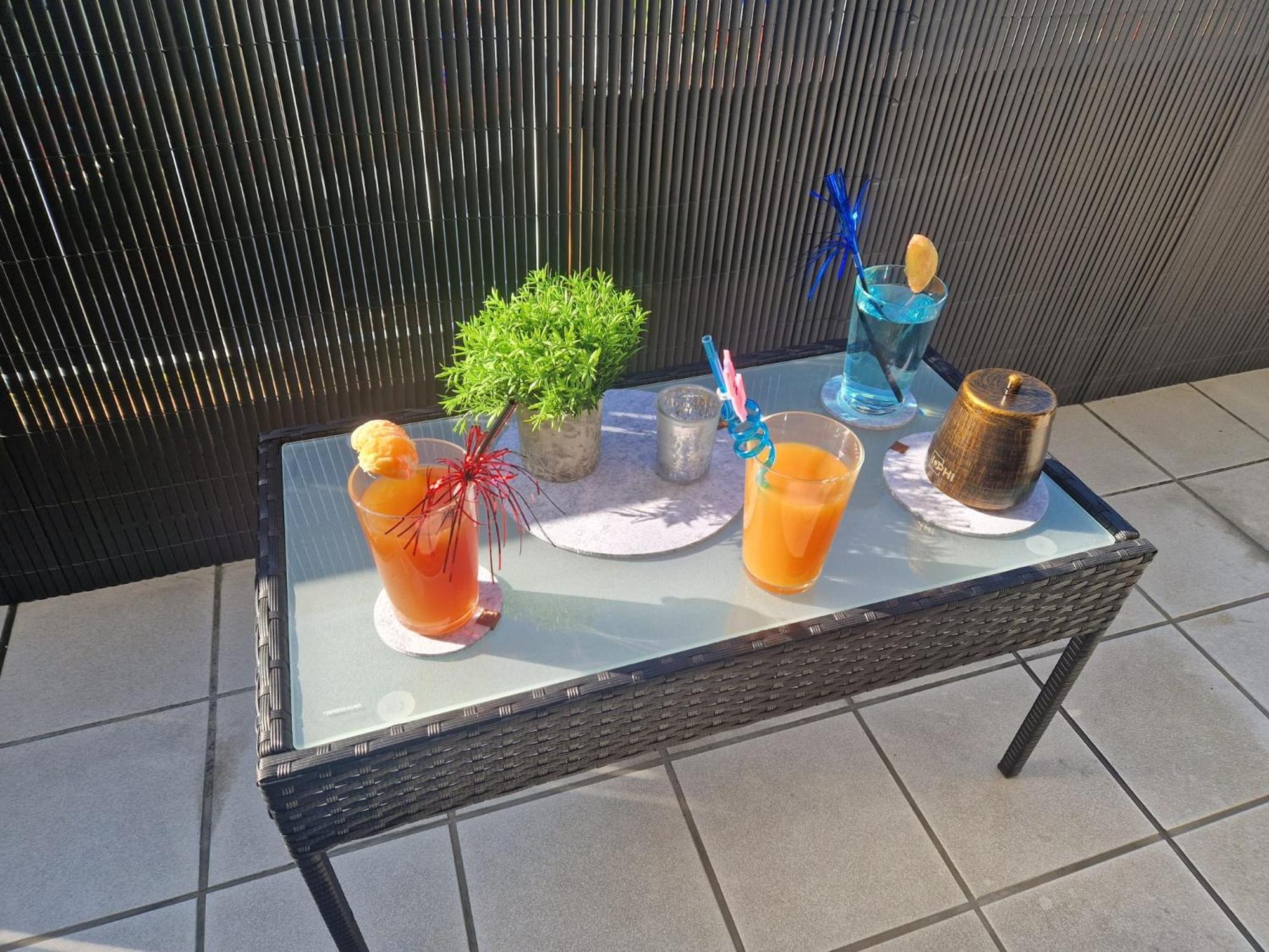 Dehome - Enjoy - Stay By Central Station Κόμπλεντς Εξωτερικό φωτογραφία
